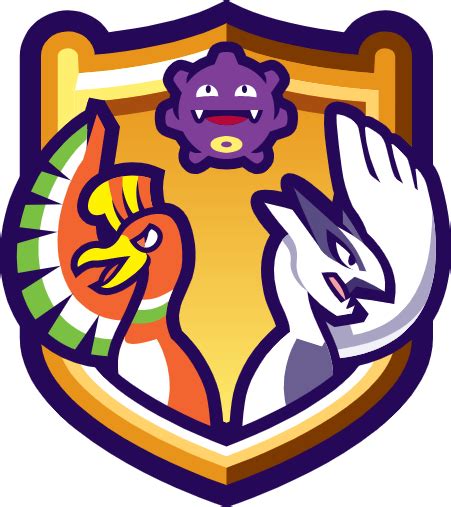 smogon pokemon|About Smogon .